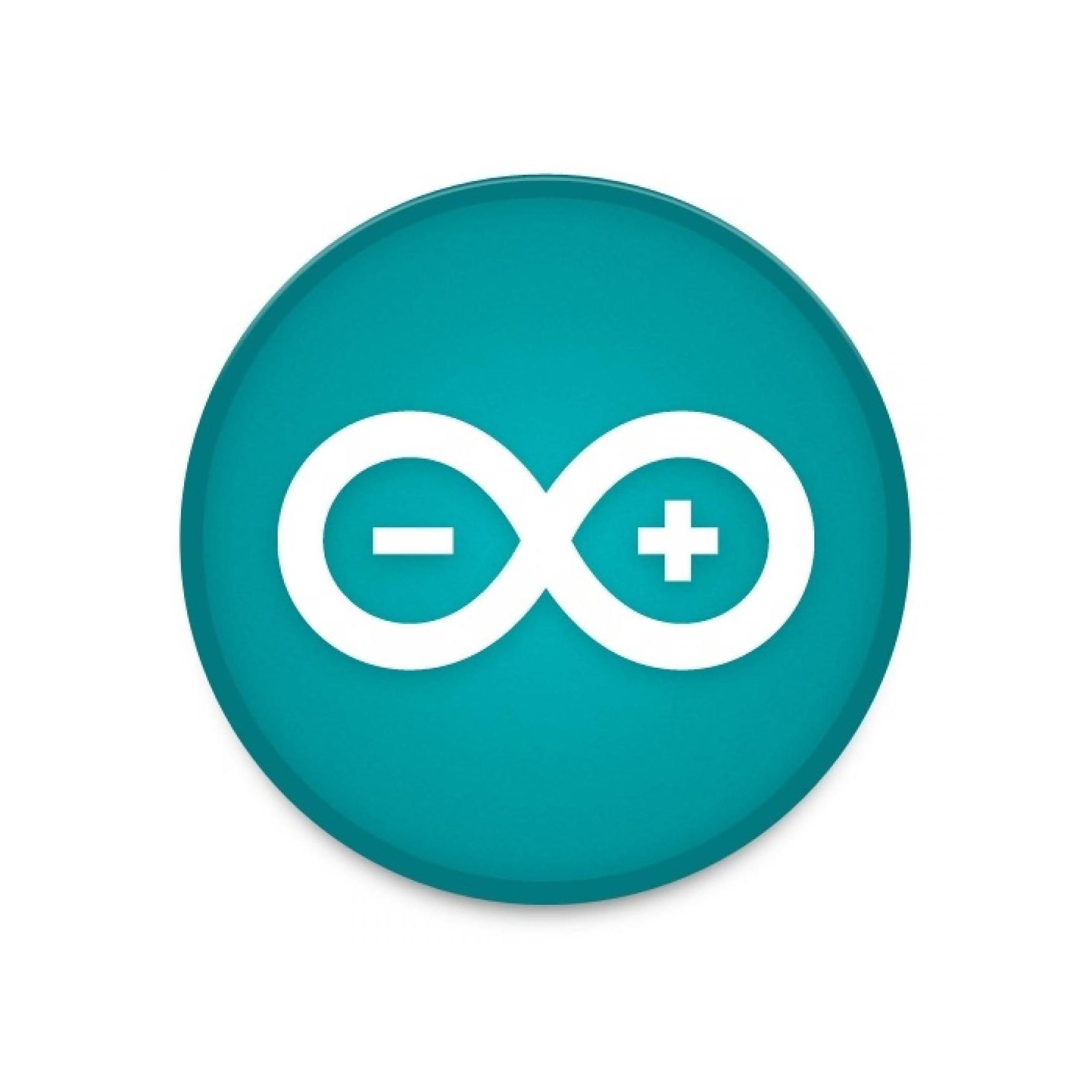 Arduino Wars: Group Splits, Competing Products Revealed?