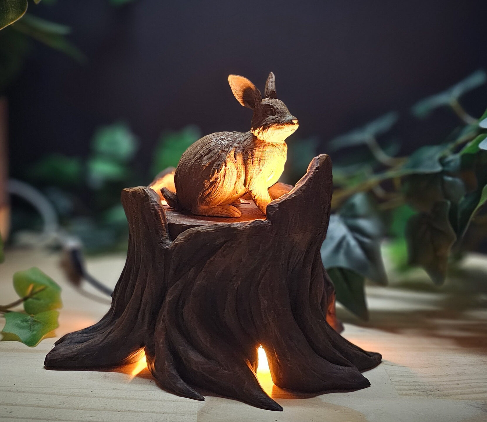 Maker Spotlight: The Whimsical Creations of Maria Venegas featured image