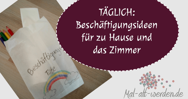 Wochentlich Beschaftigungstutchen Und Hefte Versorgen Sie Die Senioren Mit Material