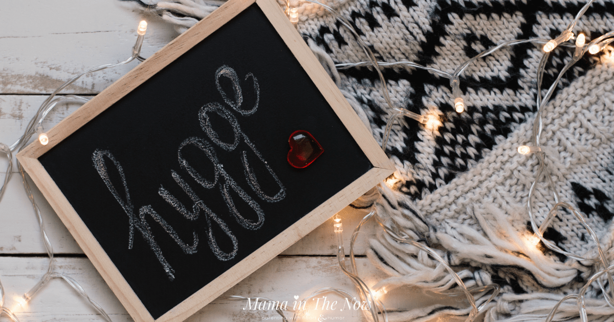 What Is The Meaning And Pronunciation Of Hygge