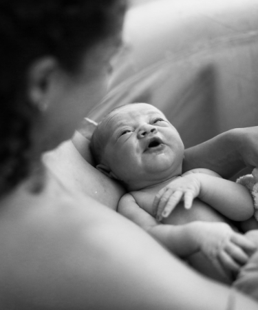 Duree Montee De Lait Tout Ce Que Vous Devez Absolument Savoir