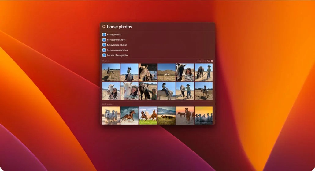 Download Macos Ventura Beta Installation Image For Hackintosh Manjaro Dot Site