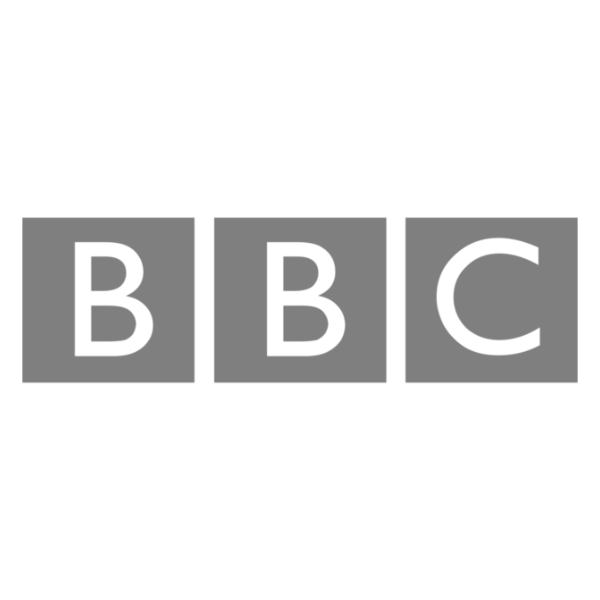 BBC_Square_Gray