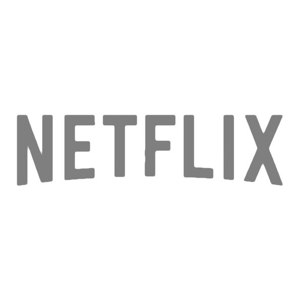 Netflix_Square_Gray