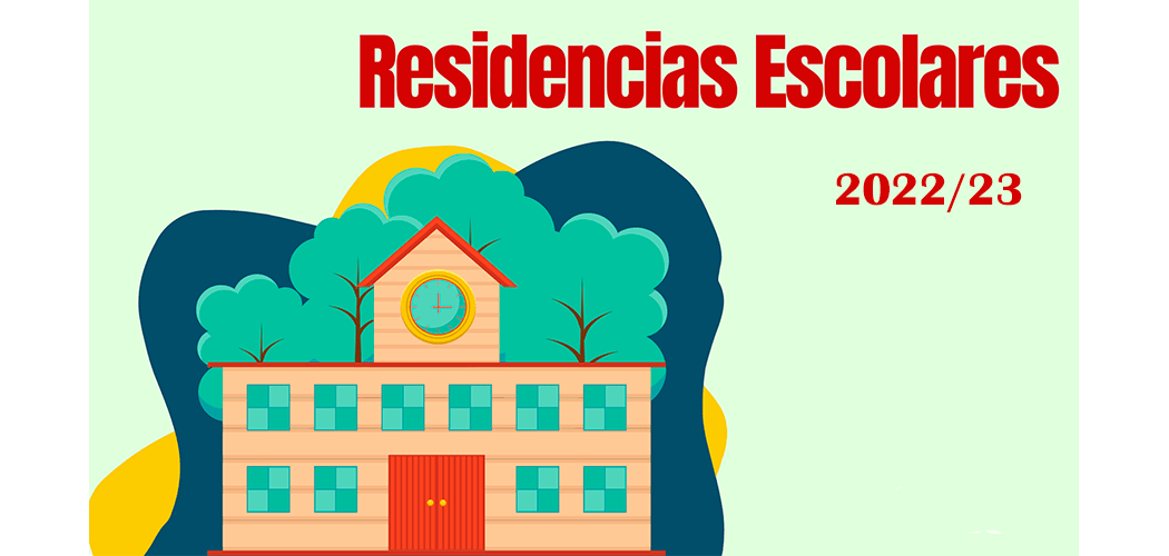 Becas Y Ayudas I E S Mar De Alboran