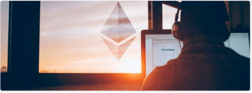 Ethereum dev says ETH 20 delayed until 2021 but Vitalik Buterin denies 1 Ethereum dev says ETH 20 delayed until 2021 but Vitalik Buterin denies 1