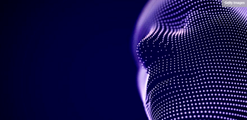 A Collision Course: AI Marketing People and Process 1 A Collision Course: AI Marketing People and Process 1
