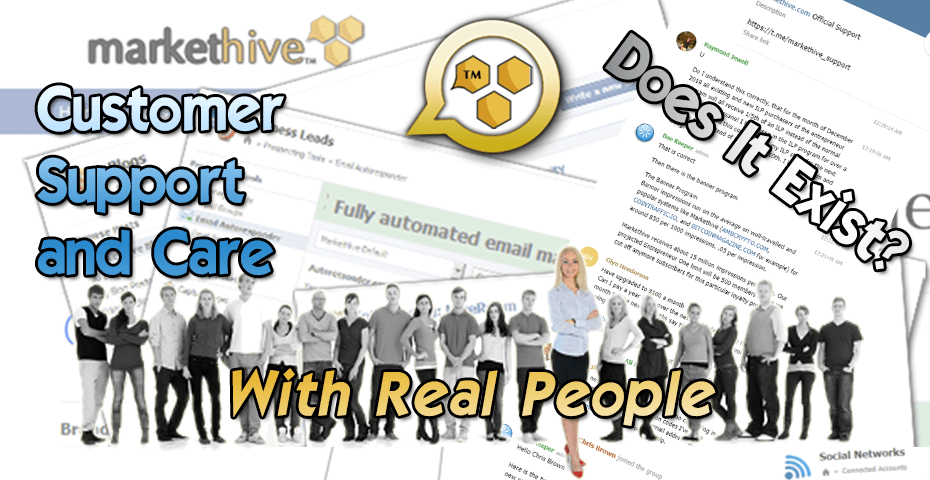 Customer Support Is Alive And Well In Some Cases 2 Customer Support Is Alive And Well In Some Cases 2