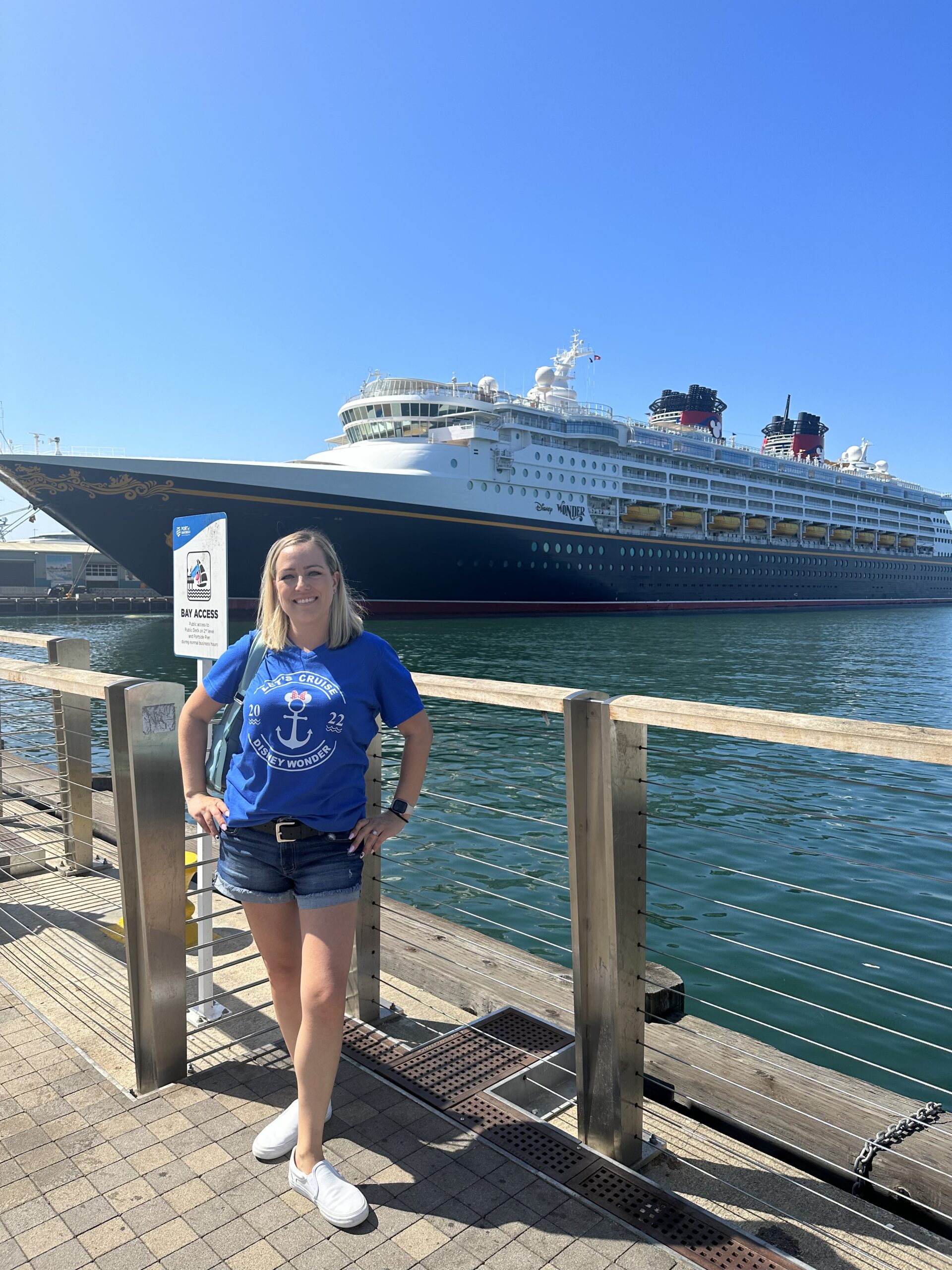 5 Things To Do In San Diego Before Your Disney Cruise Marvelous Mouse Travels