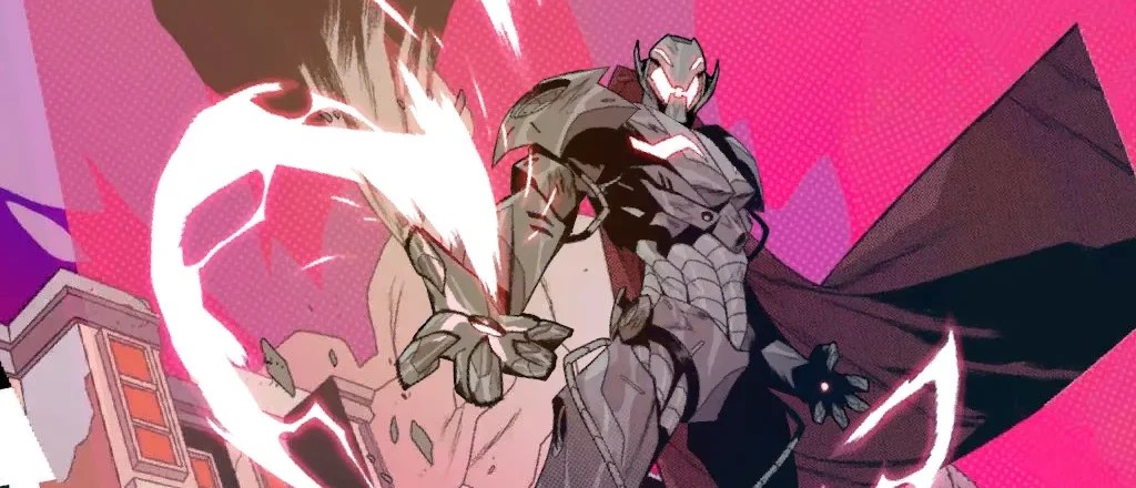 Ultron_05