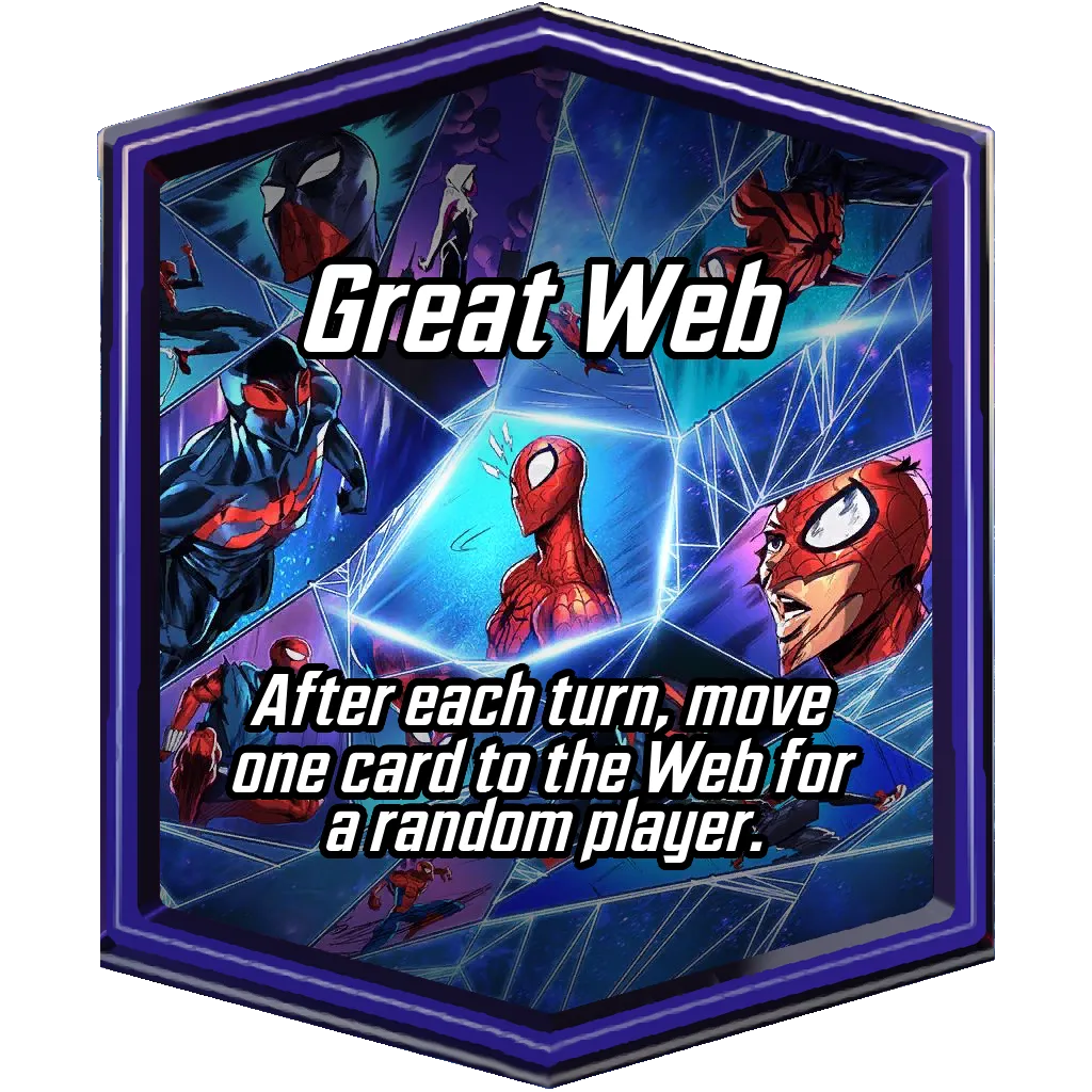 Great Web