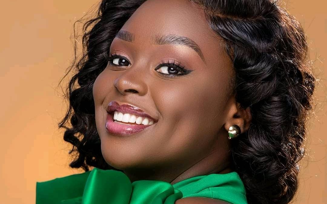 Rema Remains Tight Lipped As Pregnancy Rumors Intensify