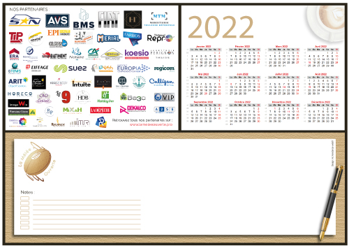 Mc Tendance Web Fr Graphisme Web Design Toulouse 31