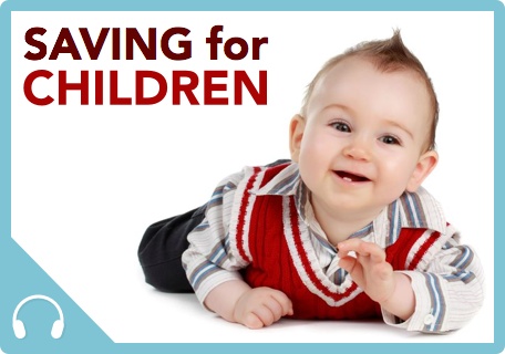 Child Trust Fund Archives Meaningful Money Making Sense Of Money With Pete Matthew Financial Faq