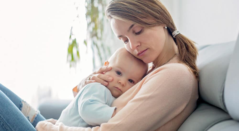 Online Treatment For Croup Virtual Hospital Medek Healthcare