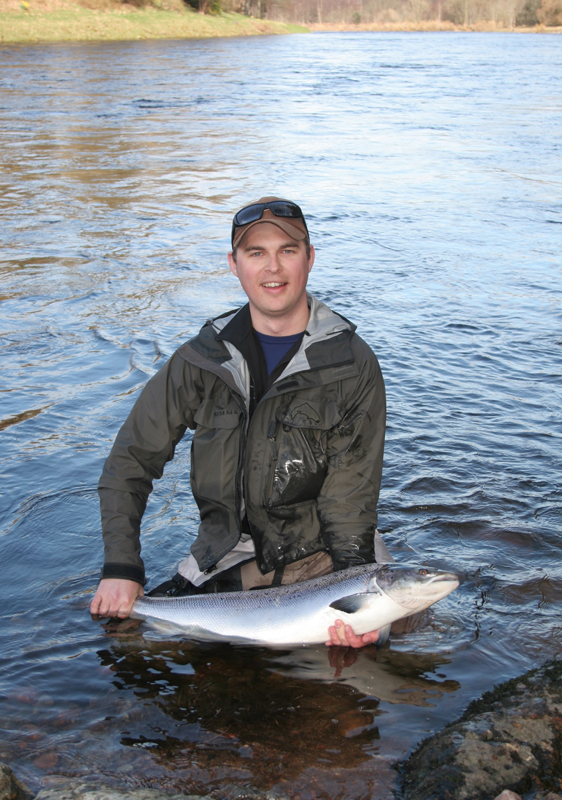 Blog Fiskebloggen Com