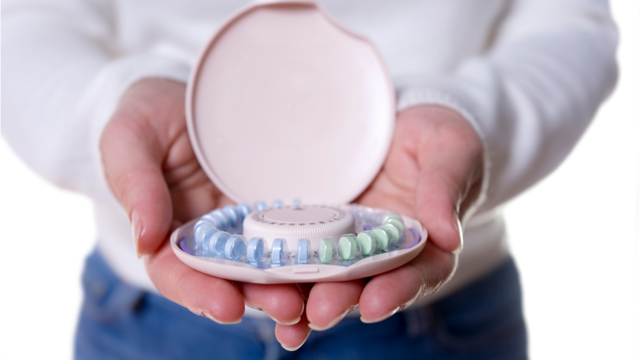 The Pill Was Legalized 50 Years Ago But Experts Say We Can Still Improve Contraceptive Access National Globalnews Ca