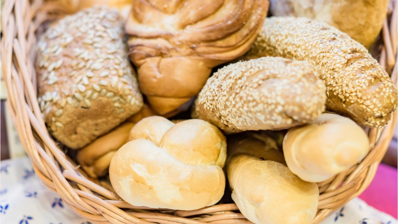 Are Food Sensitivity Tests Really Necessary Here S What Experts Say National Globalnews Ca