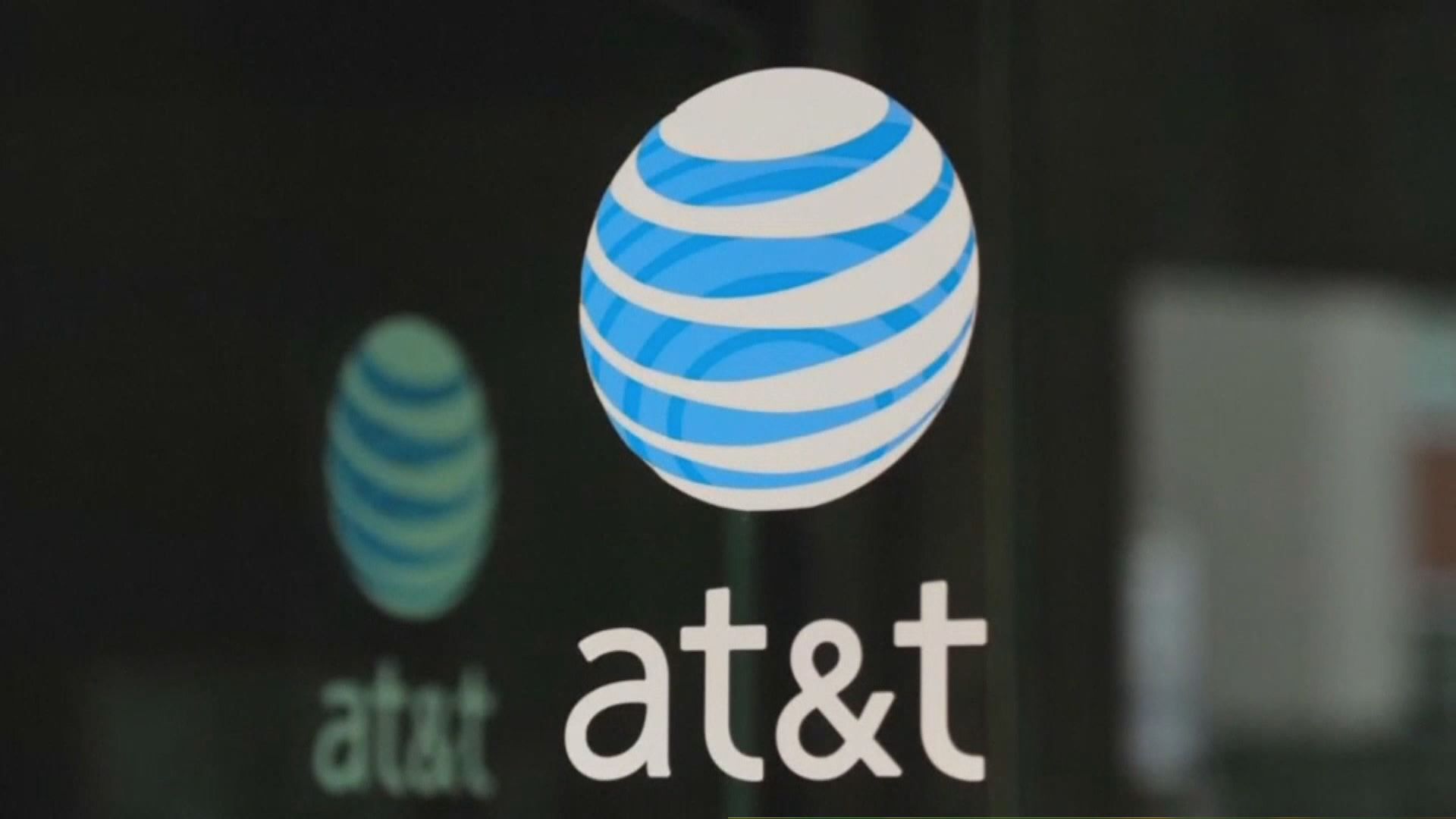 AT&T data breach includes calls made to Canada
