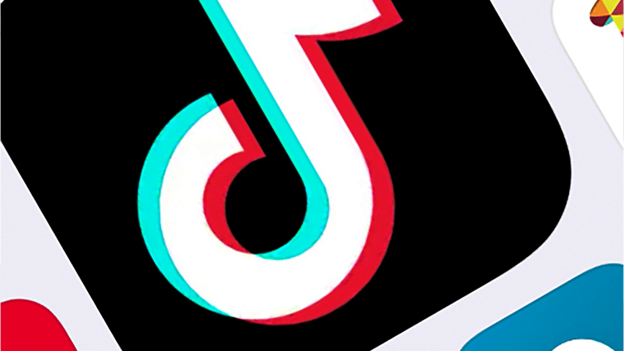 Alan Cross The Future Of The Music Industry Is Tiktok And Here S Why National Globalnews Ca