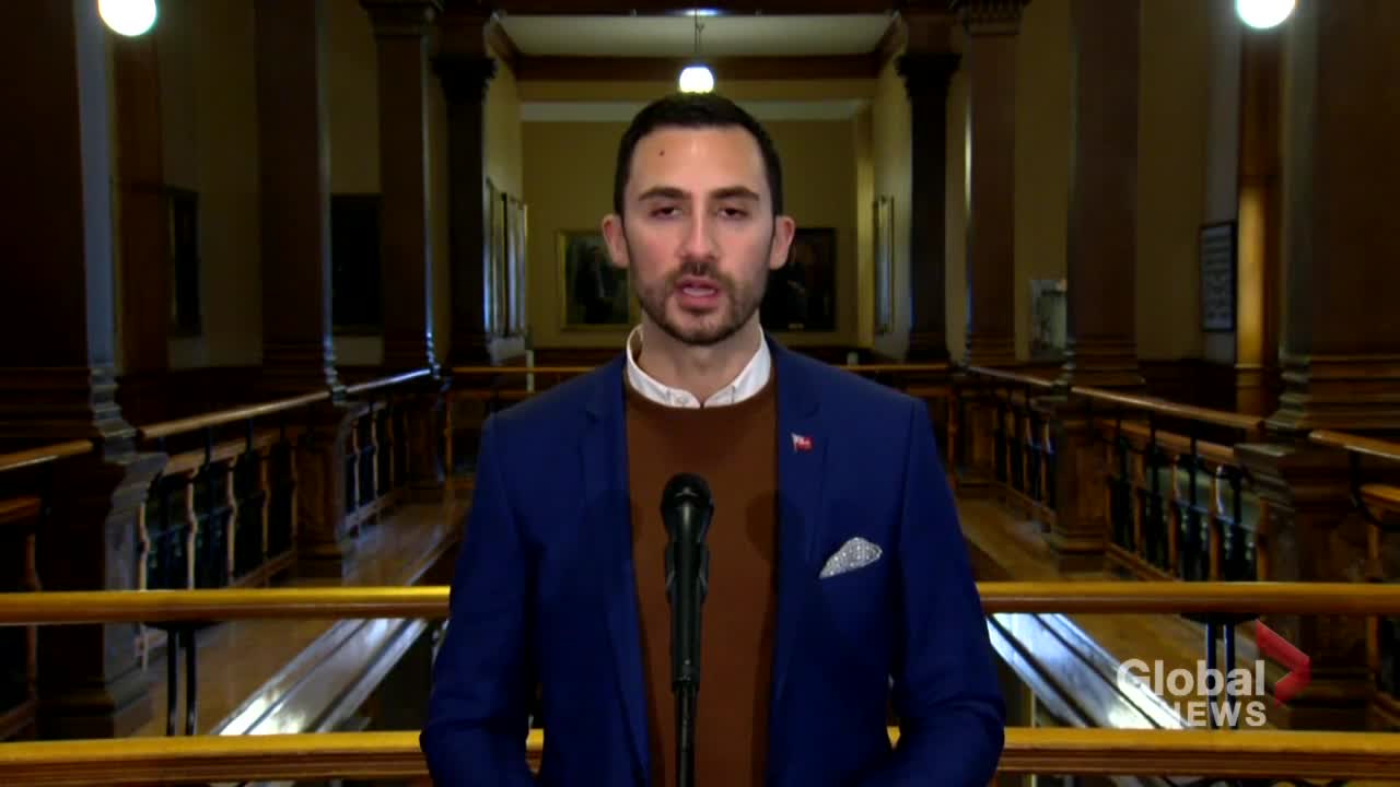 Ontario Elementary Teachers Get Salary Benefits Boosts In Tentative Contract Deal Globalnews Ca