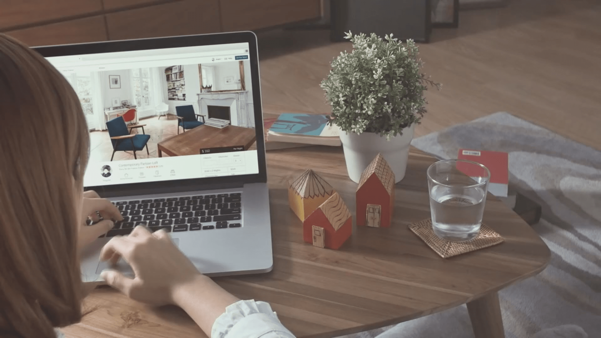 Click to play video: 'What if your tenant lists your suite on Airbnb?'