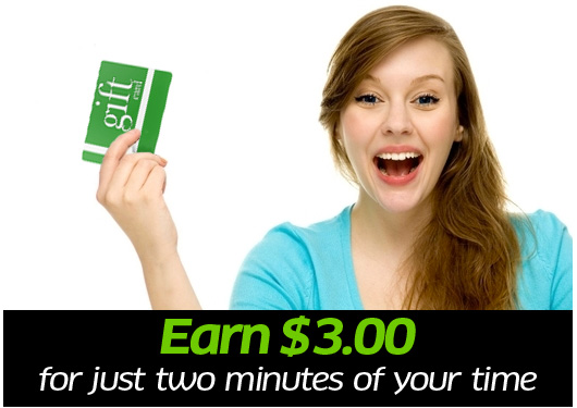 how to make a passive income