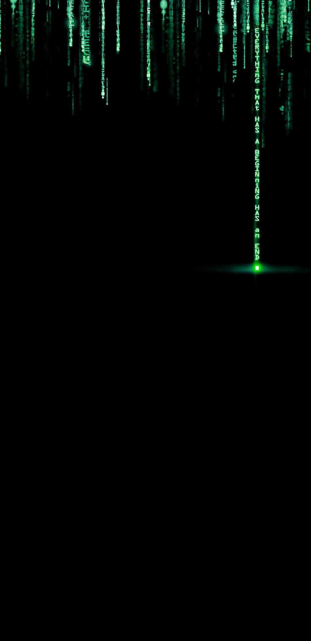 Backgrounds Midnight Green Iphone 11 Pro Max Wallpaper