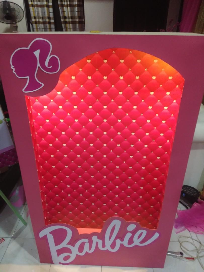 our-life-size-barbie-box-life-size-barbie-barbie-box-barbie-otosection