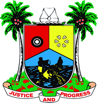 lagos-state-logo3