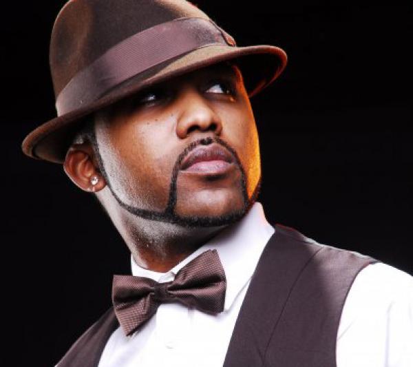 EME keeps mum on guest stars for Baddest Concert