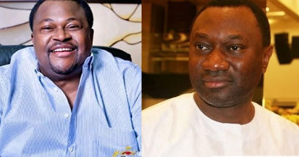 Fuel Sales: NNPC, Tinubu, Adenuga, Otedola, others owe Nigerian govt N86.4 billion