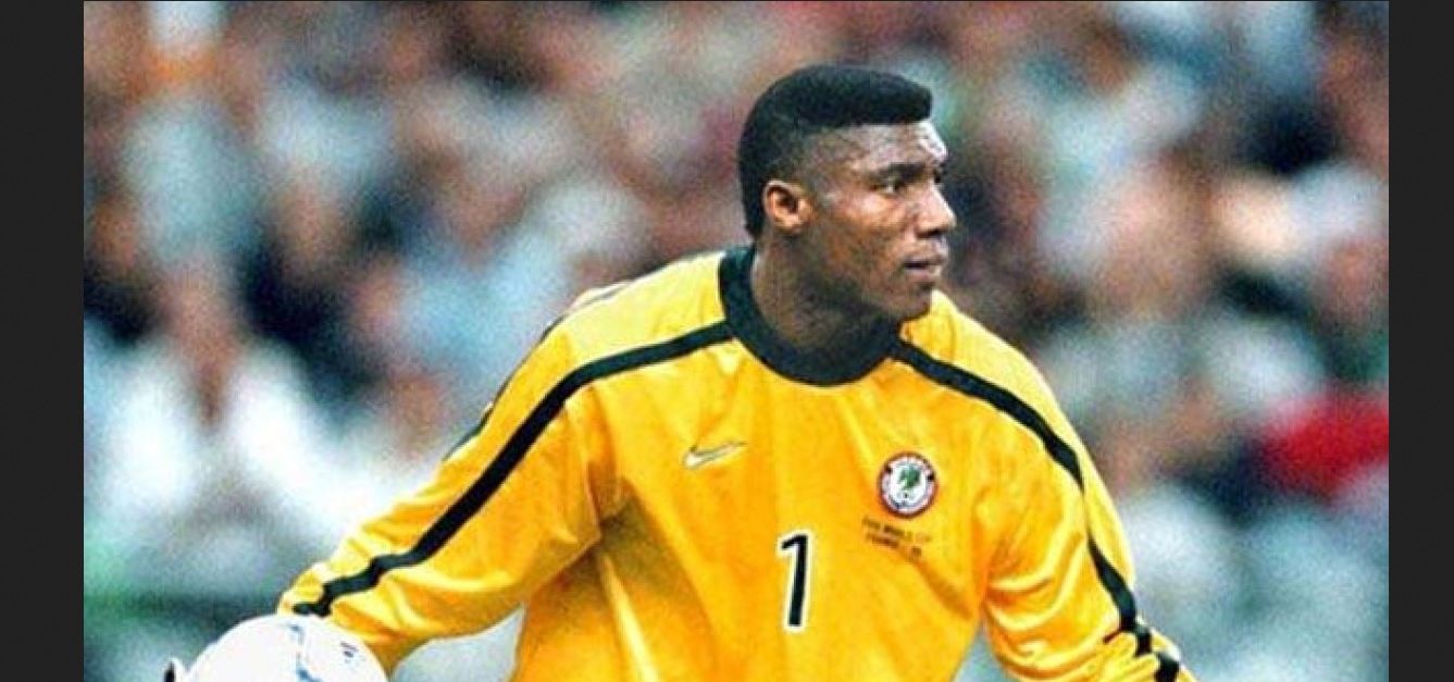 Peter Rufai Health Condition: What Illness Did He Suffer From