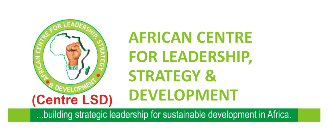 #PTJobs: Vacancy Announcement for Directors, IT Officer and Social Media Marketer