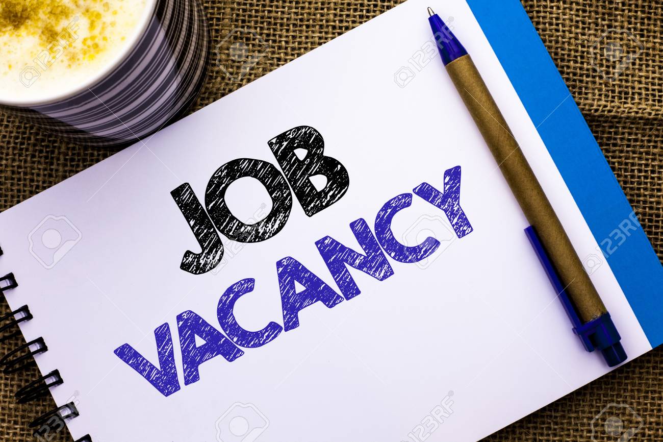 #PTJobs: Network Administrator At ipNX Nigeria Limited