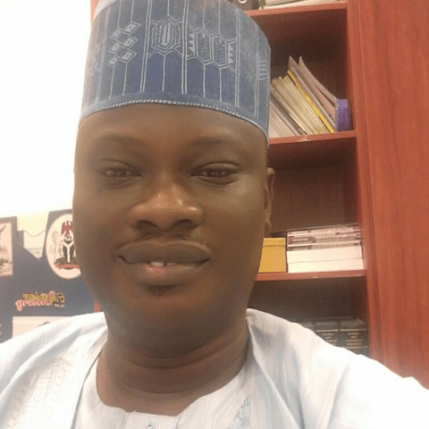 Majeed Dahiru writes about the Uromi killings and need for holistic justice.