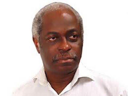 Femi Aribisala writes that the Biblical Israel is not the state of Israel.