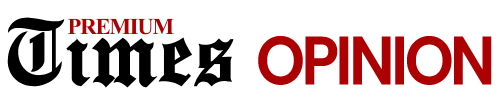 pt-opinion-logo