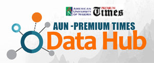 AUN-PT Ad