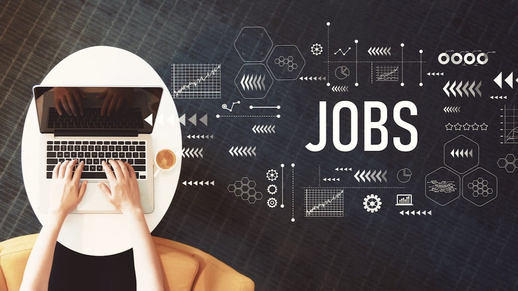 Creativity and innovation: Building blocks for job opportunities, By Inyene Ibanga