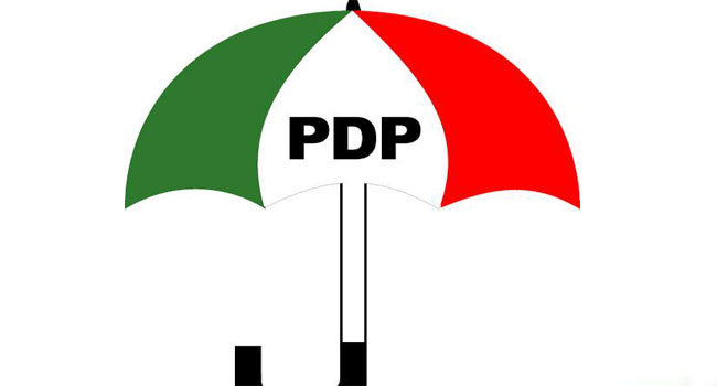Pdp Elects Another Candidate In Second Primaries In Badagry