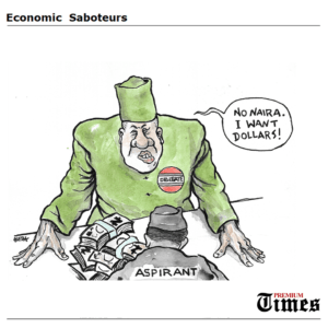 economic_saboteurs