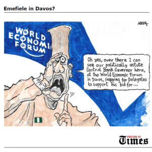 emefiele_in_davos
