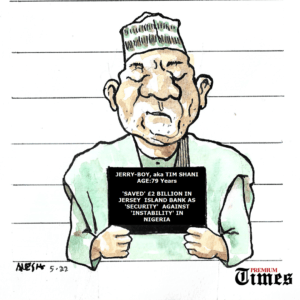 jerry_boy_final