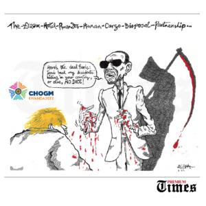 10_uk_rwanda_deportation_chogm