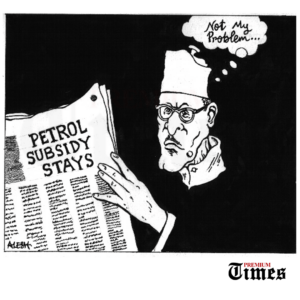 11_petrol_subsidy