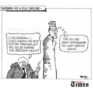 13_chogm_22_boris_buhari