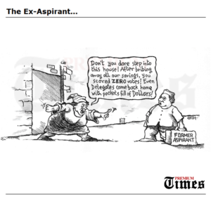 2_the_ex-aspirant