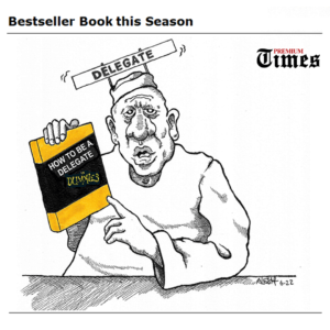 3_bestseller_book_this_season