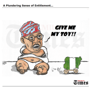 6_entitlement